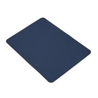 Galda paliktnis 44,5 х 30 cm (0710)