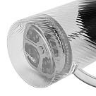 Spiedkanna 1000 ml, art. 9168