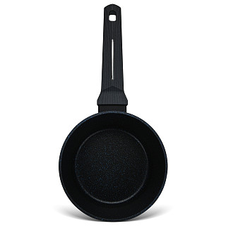 Kausiņš FERRO 16x8,5 сm / 1,45 l