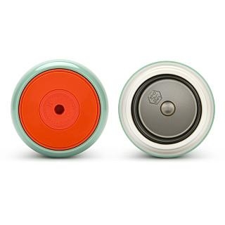 Termoss 400 ml, art 17851