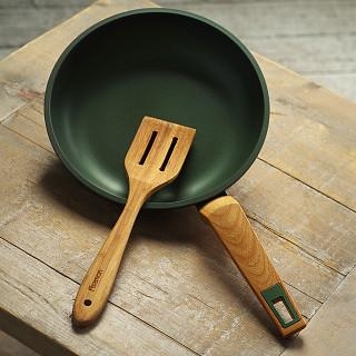 Cepamā panna Olivi 24 cm