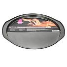 Picas cepšanas forma 36x33,5х1,5 cm