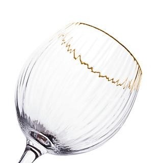 Džina glāzes 730 ml / 2 gab