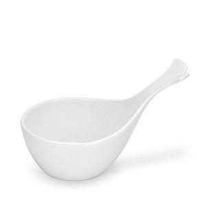 Trauks 18 x 11 cm HORECA (porcelāns)