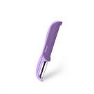 P-formas nazis dārzeņu mizošanai (nerūsējošais tērauds)