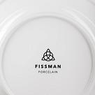 Šķīvis PLATINUM 20 cm (porcelāns)