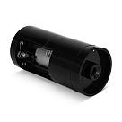 Elektriskās sāls un piparu dzirnaviņas 20,5x5,3 cm, art. 18083