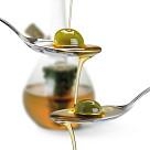 Pudele etiķim un eļļai divi vienā 40/450 ml