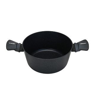 Katls 22 cm / 3,3 l Ferro