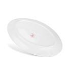 Servēšanas trauks 35 cm Christmas (porcelāns)