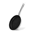 Pankūku panna Elia 22 сm