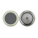 Termoss 380ml, art. 9860