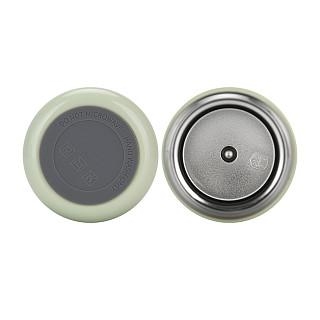 Termoss 380ml, art. 9860