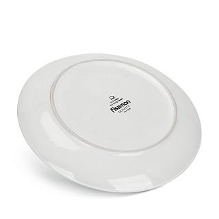 Šķīvis CELINE 26.3 cm (keramika)