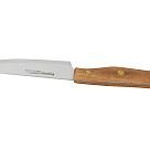 Pavāra nazis 15 cm Federico