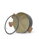 Katls Aria 20cm / 2,24l