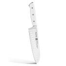 Santoku nazis 18 cm Bonn