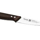 Dārzeņu nazis FERDINAND 9 сm