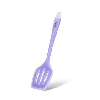 Lāpstiņa AQUARELLE 29 сm (silikons)