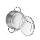 Katls Fabiana 18 cm / 2,6 l