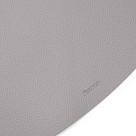 Galda paliktnis 44 х 37 cm (0713)