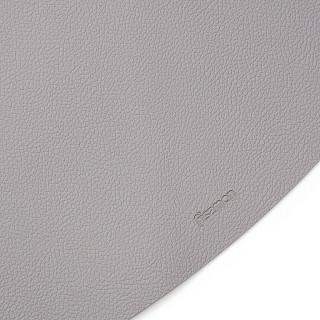 Galda paliktnis 44 х 37 cm (0713)