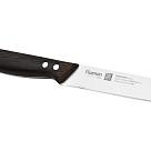 Universālais nazis FERDINAND 13 сm