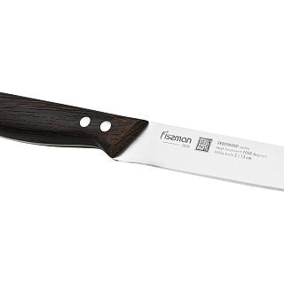 Universālais nazis FERDINAND 13 сm