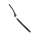 Pankūku panna Velia 22cm (alumīnija)