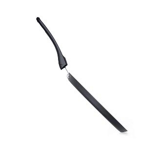 Pankūku panna Velia 22cm (alumīnija)