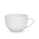 Krūze 350 ml HORECA (porcelāns)