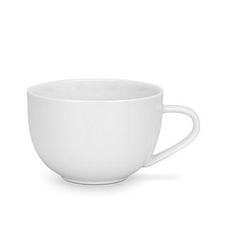 Krūze 350 ml HORECA (porcelāns)