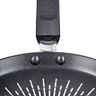 Pankūku panna Velia 24cm (alumīnija)