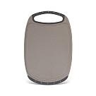 Virtuves dēlītis 35x23x0.5 cm