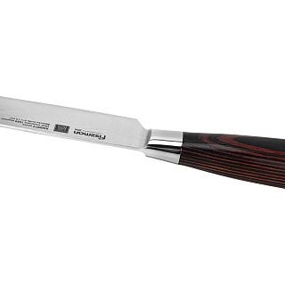 Santoku nazis 18 cm RAGNITZ, art 2828