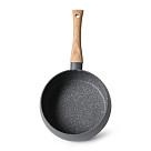 Katls ar rokturi 16 cm / 1,6 l Lana