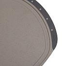 Virtuves dēlītis 35x23x0.5 cm