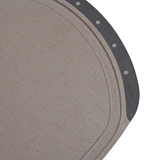 Virtuves dēlītis 35x23x0.5 cm