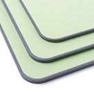 Virtuves dēlīšu komplekts 3 gab. (41 сm/ 36 сm/ 20 сm), art.8056