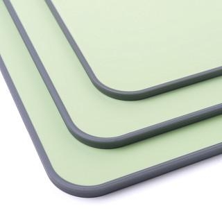 Virtuves dēlīšu komplekts 3 gab. (41 сm/ 36 сm/ 20 сm), art.8056