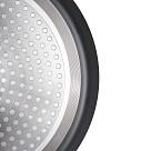 Pankūku panna Velia 22cm (alumīnija)