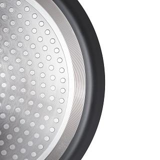 Pankūku panna Velia 22cm (alumīnija)