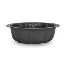 Cepšanas forma keksam 25x8 cm