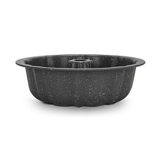 Cepšanas forma keksam 25x8 cm