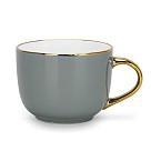 Krūze 600 ​​ml (porcelāns), art 19204