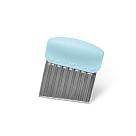 Griezējs ar viļņotu asmeni(24)