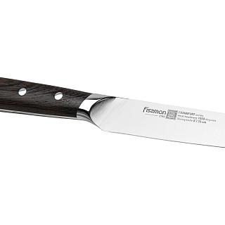 Gastonomijas nazis FRANKFURT 20 сm