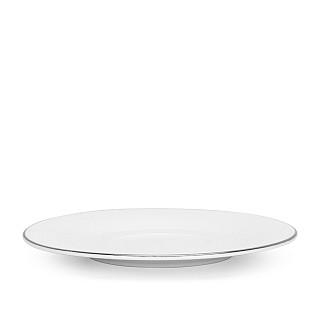 Apakštase PLATINUM 16 cm  (porcelāns)