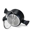 Katls 20 cm / 2,67 l Ferro