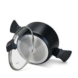 Katls 20 cm / 2,67 l Ferro